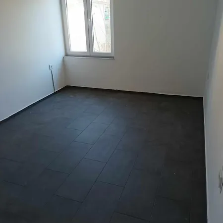 Csillavilla Siofok-balatoszeplak דירה שיופוק
